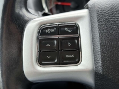 Used 2020  Dodge Grand Caravan 4d Wagon GT at Paradise Motors near Lansing&comma; MI