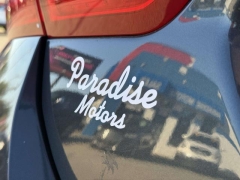 Used 2020  Chevrolet Malibu 4d Sedan LS at Paradise Motors near Lansing&comma; MI