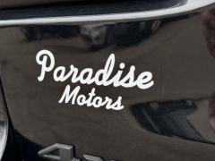 Used 2019  Jeep Grand Cherokee 4d SUV 4WD Laredo at Paradise Motors near Lansing&comma; MI
