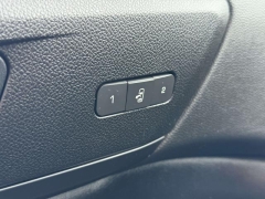 Used 2016  GMC Acadia 4d SUV AWD SLT-2 at Paradise Motors near Lansing&comma; MI