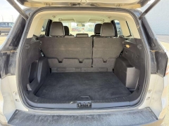 Used 2018  Ford Escape 4d SUV FWD SEL at Paradise Motors near Lansing&comma; MI