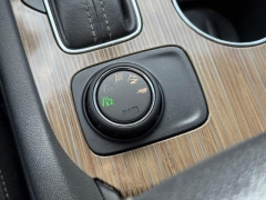 Used 2017  GMC Acadia 4d SUV AWD SLE-2 I4 at Paradise Motors near Lansing&comma; MI