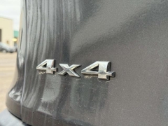 Used 2015  Jeep Cherokee 4d SUV 4WD Latitude V6 at Paradise Motors near Lansing, MI