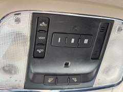 Used 2016  Dodge Durango 4d SUV AWD Limited at Paradise Motors near Lansing, MI