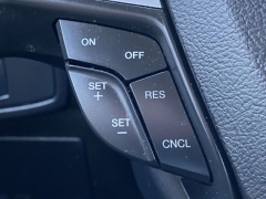 Used 2018 Ford Edge 4d SUV AWD SEL EcoBoost at Paradise Motors near Lansing, MI