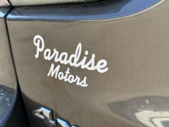 Used 2015  Jeep Grand Cherokee 4d SUV 4WD Limited at Paradise Motors near Lansing&comma; MI