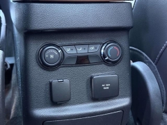 Used 2013  Ford Explorer 4d SUV 4WD Limited at Paradise Motors near Lansing&comma; MI