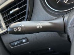 Used 2020  Nissan Rogue 4d SUV FWD SV at Paradise Motors near Lansing&comma; MI