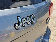 Used 2015  Jeep Grand Cherokee 4d SUV 4WD Limited at Paradise Motors near Lansing&comma; MI