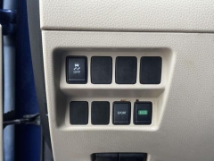 Used 2017  Nissan Rogue 4d SUV FWD S at Paradise Motors near Lansing, MI