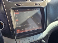 Used 2014  Dodge Journey 4d SUV FWD Limited at Paradise Motors near Lansing&comma; MI