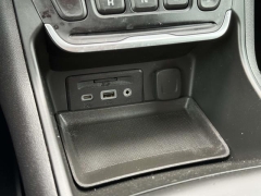 Used 2018  GMC Terrain 4d SUV FWD SLE 1&period;5L Turbo at Paradise Motors near Lansing&comma; MI