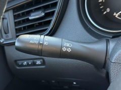 Used 2019  Nissan Rogue 4d SUV AWD SV at Paradise Motors near Lansing&comma; MI
