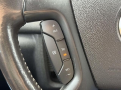 Used 2012  Buick Enclave 4d SUV AWD at Paradise Motors near Lansing&comma; MI