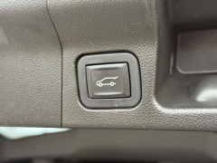 Used 2017  GMC Acadia AWD 4dr SLT w&sol;SLT-1 at Paradise Motors near Lansing&comma; MI