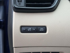 Used 2017  Nissan Rogue 4d SUV FWD S at Paradise Motors near Lansing, MI