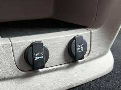 Used 2011 Dodge Grand Caravan 4d Wagon Express at Paradise Motors near Lansing, MI