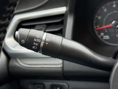 Used 2017  GMC Acadia 4d SUV AWD SLE-2 I4 at Paradise Motors near Lansing&comma; MI