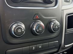 Used 2016  Ram 1500 4WD Quad Cab Tradesman at Paradise Motors near Lansing&comma; MI