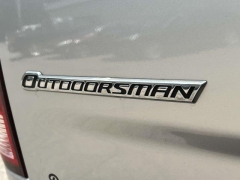 Used 2016  Ram 1500 4WD Quad Cab SLT at Paradise Motors near Lansing, MI