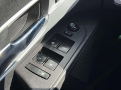 Used 2016  Chevrolet Equinox 4d SUV FWD LT at Paradise Motors near Lansing&comma; MI