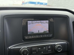 Used 2015  GMC Sierra 1500 4WD Double Cab at Paradise Motors near Lansing&comma; MI