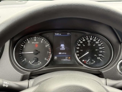 Used 2019  Nissan Rogue 4d SUV FWD SV at Paradise Motors near Lansing&comma; MI