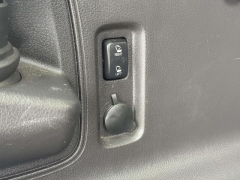 Used 2014  Ford Edge 4d SUV AWD SEL at Paradise Motors near Lansing&comma; MI