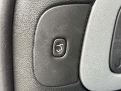 Used 2018  Jeep Cherokee 4d SUV 4WD Trailhawk V6 at Paradise Motors near Lansing&comma; MI