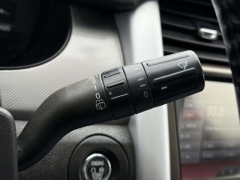 Used 2014  Ford Edge 4d SUV AWD SEL at Paradise Motors near Lansing&comma; MI