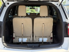 Used 2017  Ford Explorer 4d SUV 4WD XLT at Paradise Motors near Lansing, MI