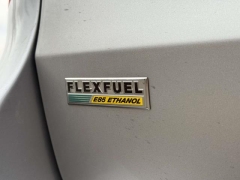 Used 2016  Chrysler Town & Country 4d Wagon Touring at Paradise Motors near Lansing&comma; MI