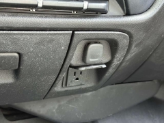 Used 2015  GMC Sierra 1500 4WD Double Cab at Paradise Motors near Lansing&comma; MI