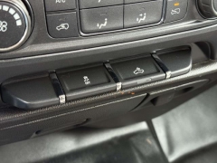 Used 2016  Chevrolet Silverado 1500 4WD Double Cab Work Truck at Paradise Motors near Lansing, MI