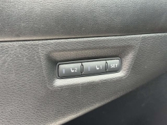 Used 2017  Nissan Murano 4d SUV AWD Platinum &lpar;2017&period;5&rpar; at Paradise Motors near Lansing&comma; MI