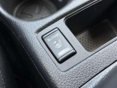 Used 2019  Nissan Rogue FWD at Paradise Motors near Lansing, MI