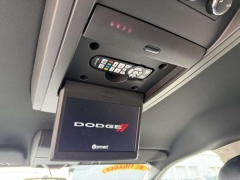 Used 2017  Dodge Grand Caravan 4d Wagon SE at Paradise Motors near Lansing&comma; MI