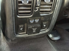 Used 2018  Jeep Grand Cherokee 4d SUV 4WD Limited V6 at Paradise Motors near Lansing&comma; MI