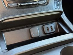 Used 2016  Chevrolet Tahoe 4d SUV 4WD LTZ at Paradise Motors near Lansing, MI