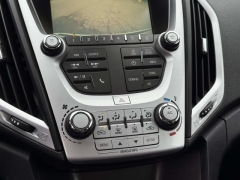 Used 2016  GMC Terrain 4d SUV AWD SLE1 at Paradise Motors near Lansing&comma; MI
