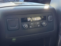 Used 2016  Chevrolet Tahoe 4d SUV 4WD LTZ at Paradise Motors near Lansing, MI