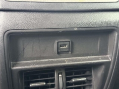 Used 2017  Nissan Murano 4d SUV FWD Platinum at Paradise Motors near Lansing&comma; MI