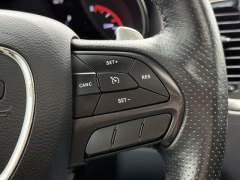 Used 2018  Dodge Durango 4d SUV AWD GT at Paradise Motors near Lansing&comma; MI