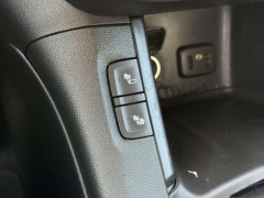 Used 2017  GMC Acadia 4d SUV AWD SLE-2 I4 at Paradise Motors near Lansing&comma; MI