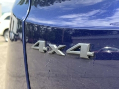 Used 2016  Jeep Renegade 4d SUV 4WD Trailhawk at Paradise Motors near Lansing, MI