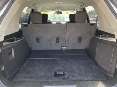 Used 2017 GMC Terrain 4d SUV AWD SLE2 at Paradise Motors near Lansing, MI