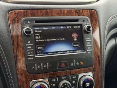 Used 2014  Chevrolet Traverse 4d SUV AWD LT2 at Paradise Motors near Lansing&comma; MI