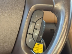 Used 2016  Buick Enclave 4d SUV FWD Leather at Paradise Motors near Lansing&comma; MI