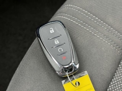 Used 2021  Chevrolet Blazer FWD 4dr LT w/2LT at Paradise Motors near Lansing, MI