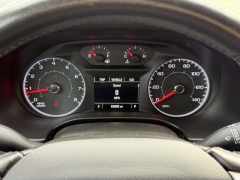 Used 2019  GMC Acadia 4d SUV FWD SLE-2 V6 at Paradise Motors near Lansing&comma; MI